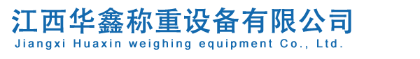 乐竞体育登录 